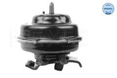 Lagerung Motor vorne links für SEAT VW TOLEDO I GOLF II JETTA PASSAT B3/B4