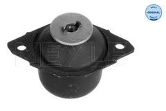 Lagerung Motor hinten links für SEAT VW CORDOBA Vario IBIZA II INCA TOLEDO I