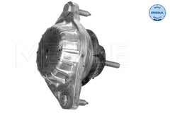 Lagerung Motor vorne links für AUDI 80 B4 Avant Stufenheck CABRIOLET B3 COUPE