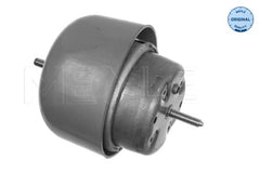 Lagerung Motor vorne rechts für AUDI SKODA VW A4 B5 Avant A6 C5