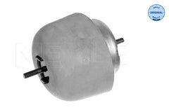 Lagerung Motor vorne für AUDI SKODA VW A4 B5 Avant A6 C5 SUPERB I