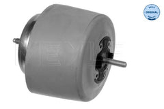 Lagerung Motor vorne links für AUDI A4 B6 Avant Cabriolet B7