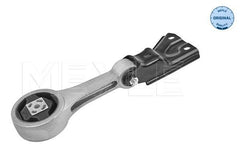 Lagerung Motor hinten für AUDI SEAT SKODA VW A1 Sportback IBIZA III IV SC ST