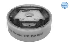 Lagerung Motor hinten für AUDI SEAT SKODA VW A3 Cabriolet Sportback TT Roadster