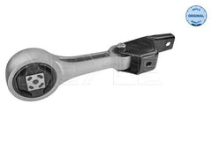 Lagerung Motor hinten für SEAT SKODA VW CORDOBA IBIZA III FABIA I Combi Praktik