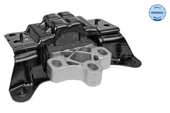 Lagerung Motor links für AUDI SEAT SKODA VW CUPRA A3 Sportback Limousine