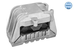 Lagerung Motor rechts für AUDI SEAT SKODA VW A3 Sportback Cabriolet ALTEA XL