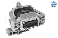 Lagerung Motor rechts für AUDI SEAT SKODA VW A3 Sportback Cabriolet ALTEA XL
