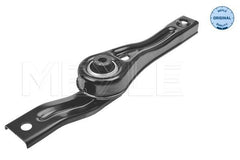 Lagerung Motor hinten für AUDI CUPRA SEAT SKODA VW A3 Cabriolet Limousine