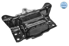Lagerung Motor links für SEAT SKODA VW CUPRA LEON Sportstourer OCTAVIA III
