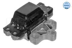 Lagerung Motor vorne links für AUDI SEAT SKODA VW A3 Cabriolet Sportback