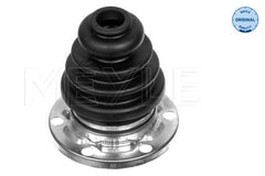 Faltenbalg Antriebswelle Vorderachse für AUDI VW A4 B5 Avant A6 C4 C5 A8 D2