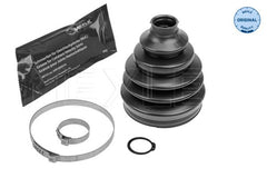 Faltenbalgsatz Antriebswelle Vorderachse für AUDI VW Q7 AMAROK TOUAREG