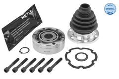 Gelenksatz Antriebswelle für AUDI SEAT SKODA VW CUPRA 80 B4 Stufenheck A1