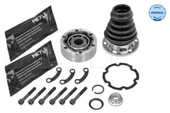 Gelenksatz Antriebswelle für AUDI SEAT SKODA VW A3 CORDOBA Vario IBIZA II LEON