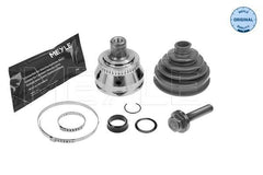Gelenksatz Antriebswelle Vorderachse für AUDI SKODA VW A4 B5 Avant B6 Cabriolet