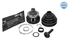Gelenksatz Antriebswelle für AUDI SKODA VW A4 B5 Avant A6 C5 SUPERB I