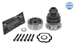 Gelenksatz Antriebswelle für AUDI VW 80 B2 Stufenheck B3 B4 Avant 90 COUPE
