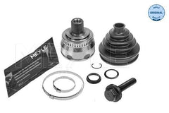 Gelenksatz Antriebswelle für AUDI VW A4 B5 Avant A6 C5 PASSAT Variant B5.5