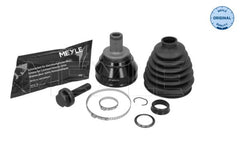 Gelenksatz Antriebswelle für AUDI SEAT SKODA VW A3 Sportback Cabriolet ALTEA
