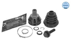 Gelenksatz Antriebswelle für AUDI SEAT SKODA VW A3 Sportback Cabriolet