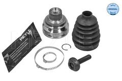 Gelenksatz Antriebswelle für AUDI A4 Allroad B8 Avant A5 Sportback Cabriolet A6