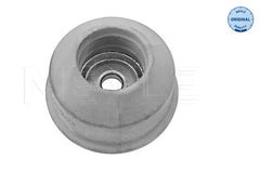 Federbeinstützlager Vorderachse für SKODA VW SUPERB I PASSAT B5.5 Variant