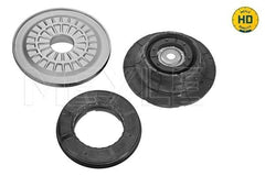 Reparatursatz Federbeinstützlager Vorderachse verstärkt für VW CALIFORNIA T6