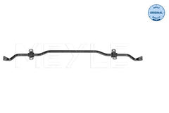 Koppelstange Stabilisator Hinterachse für AUDI SEAT SKODA VW A3 Cabriolet ALTEA