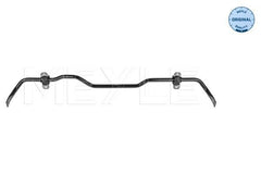 Koppelstange Stabilisator Hinterachse für SEAT SKODA VW ALTEA XL OCTAVIA II