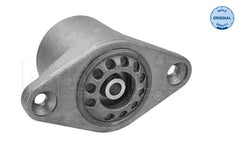 Federbeinstützlager Hinterachse für SKODA VW SUPERB I PASSAT B5.5 Variant