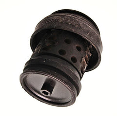 Lagerung Motor vorne für SEAT VW CORDOBA Vario IBIZA II INCA CADDY