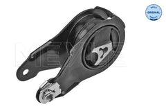 Lagerung Motor hinten für CITROËN DS PEUGEOT C4 Coupe GRAND PICASSO I