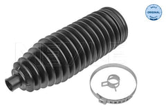 Faltenbalgsatz Lenkung Vorderachse für PEUGEOT 508 SW I