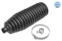 Faltenbalgsatz Lenkung Vorderachse für CITROËN OPEL PEUGEOT DS BERLINGO C4