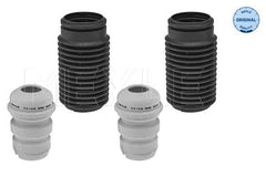 Staubschutzsatz Stoßdämpfer Vorderachse für CITROËN FIAT MERCEDES-BENZ PEUGEOT