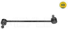 Koppelstange Stabilisator Vorderachse verstärkt für CITROËN OPEL PEUGEOT TOYOTA