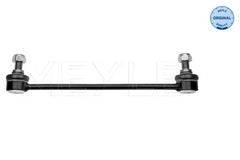 Koppelstange Stabilisator Vorderachse für CITROËN FIAT PEUGEOT TOYOTA JUMPY II