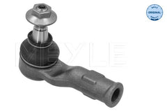 Spurstangenkopf Vorderachse für AUDI SKODA VW CUPRA Q4 Sportback SUV ENYAQ iV