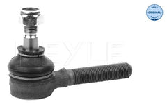 Spurstangenkopf Vorderachse links für VW 181 411,412 412 Variant 1500,1600