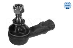 Spurstangenkopf Vorderachse links für AUDI SKODA VW A3 OCTAVIA I GOLF IV NEW