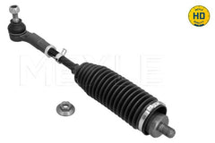 Spurstange Vorderachse rechts verstärkt für AUDI SEAT SKODA VW A3 Sportback