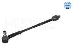 Spurstange Vorderachse rechts für VW SKODA SEAT AUDI BORA I GOLF IV Variant NEW