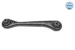 Querlenker Hinterachse rechts für AUDI SEAT SKODA VW A3 Sportback Cabriolet Q3