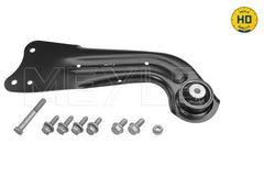 Querlenker vorne Hinterachse links verstärkt für AUDI SEAT SKODA VW A1 A3