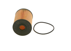 Ölfilter für AUDI FORD MERCEDES-BENZ PORSCHE VW JEEP A8 D2 Q7 Van GALAXY I MK
