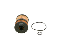 Ölfilter für OPEL RENAULT SAAB SIGNUM CC VECTRA C Caravan ESPACE IV VEL SATIS