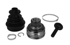 Gelenksatz Antriebswelle Vorderachse für AUDI A4 Allroad B8 Avant A5 Sportback