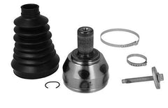 Gelenksatz Antriebswelle Vorderachse links für FORD VOLVO GALAXY II MONDEO IV