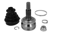 Gelenksatz Antriebswelle Vorderachse für TOYOTA AVENSIS Stufenheck Kombi VERSO